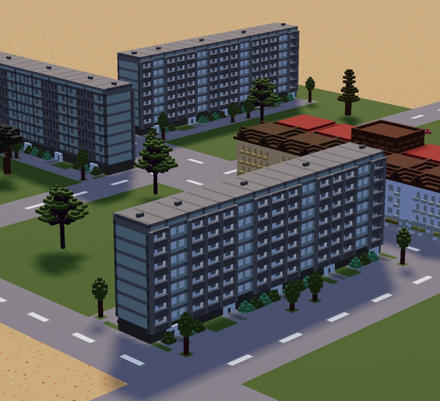 Version 1.6.1