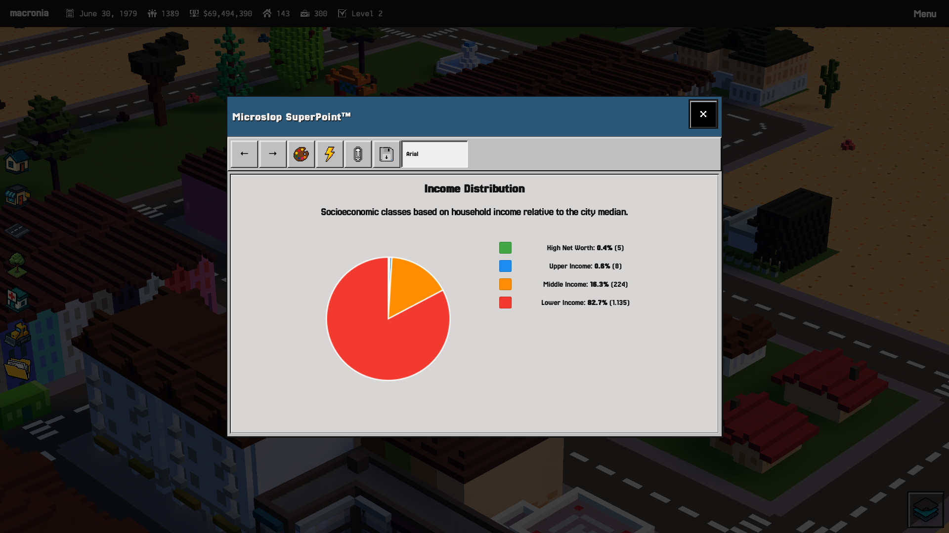 Version 1.6.11