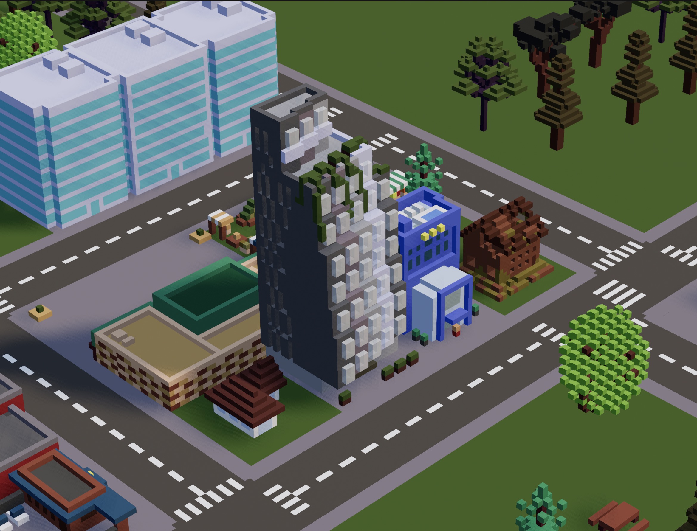 Version 1.6.13