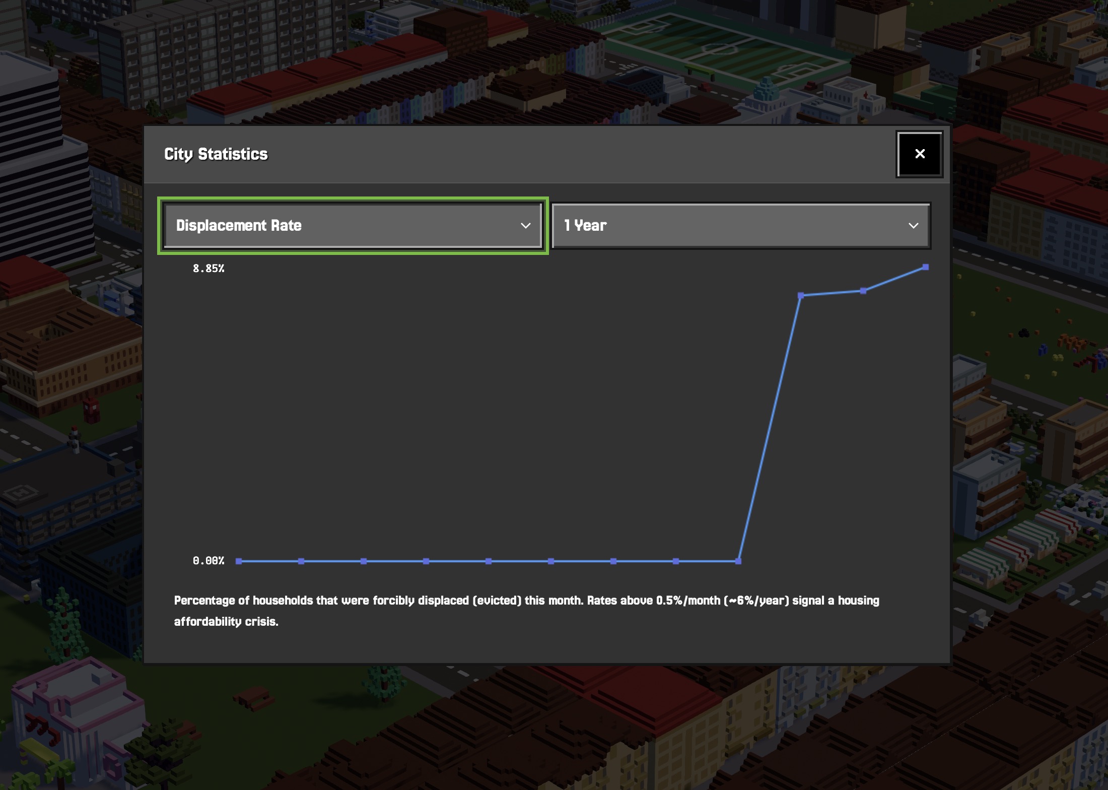 Version 1.8.0