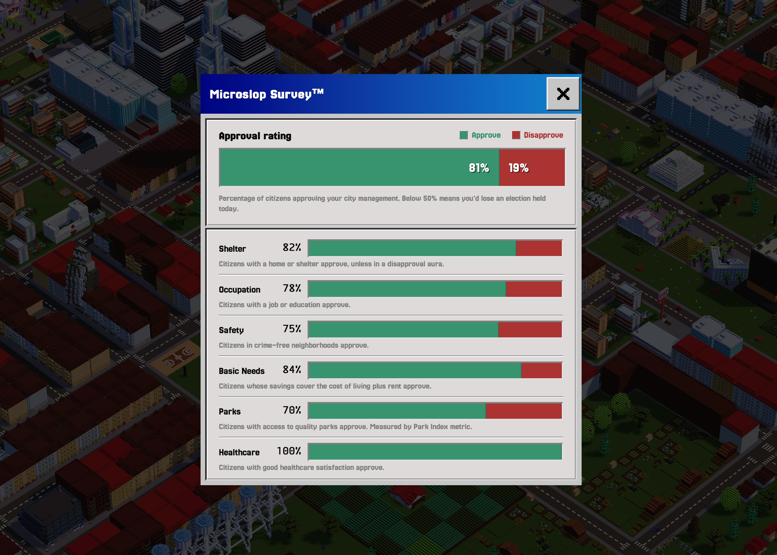 Version 1.9.2