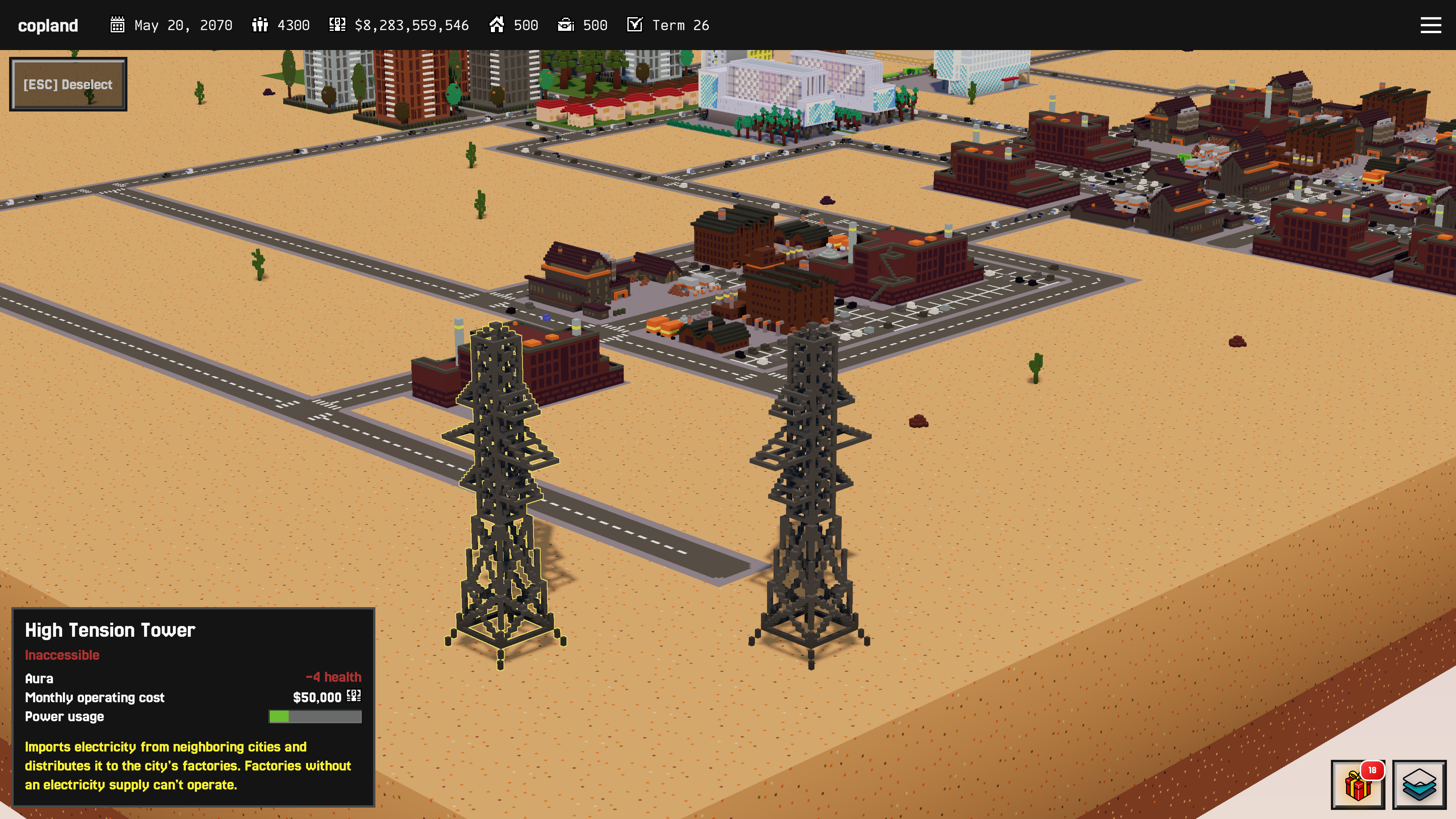 Version 1.12.9