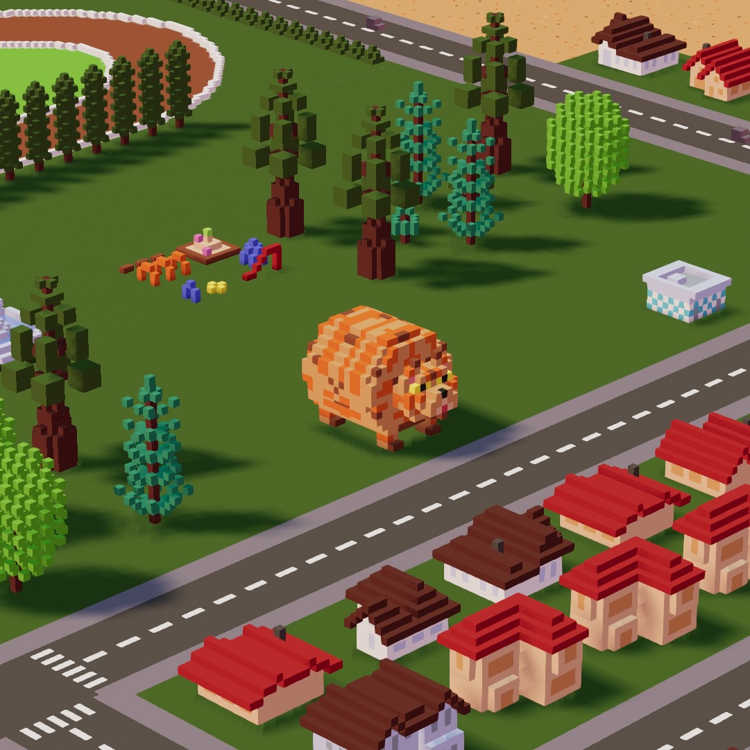 Version 1.13.10