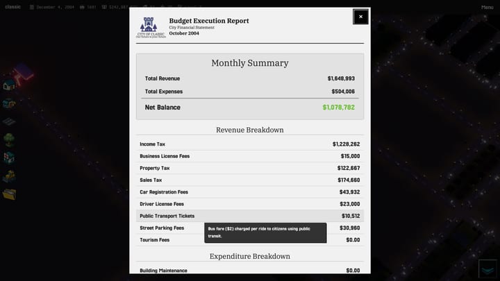 Microlandia screenshot 14